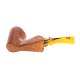 PIPE-PAS-66-04