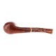 PIPE-SAV-P340LMC-9-602-1-07