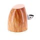 PIPE-ANA-222-08