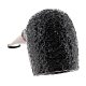PIPE-SAV-MPOLO-9MM-P462ZNR9-111-08