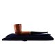PIPE-SAV-PPRIMOFUMO-409-L9-08