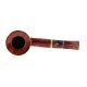 PIPE-SAV-P340LMC-9-311-02_2_