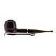 PIPE-SAV-BOSCO-202-L602