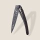 21814_1280-deejo-37g-ebony-wood-sciences