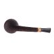 PIPE-LEO-007-300DPI-06