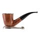 PIPE-AMO-221-02