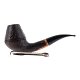 PIPE-CEP-181-02
