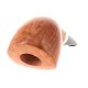 PIPE-BACI-043-07