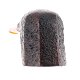 PIPE-GEP-177-300DPI-08