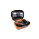 rattray-s-borsa-x-3-pipe-barley-pb2-2