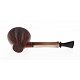 PIPE-VIT-057-01_3_