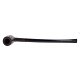 PIPE-SAV-CHURCHWARDEN-M-104-S6-04