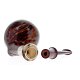 PIPE-BRNT-02110