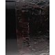 PIPE-CST-008-06