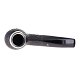 PIPE-SER-873-04
