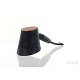 PIPE-KRS-007-4