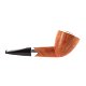 PIPE-BACI-043-03
