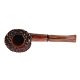 PIPE-AMO-273-300DPI-05
