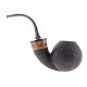 PIPE-VIT-91-03