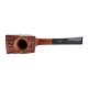 PIPE-PAS-68-04