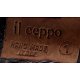 PIPE-CEP-180-06