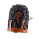 PIPE-CAS-0880-100-022-07