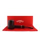 src-6ab2a0cb469366.98321546