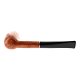 PIPE-SAV-TRE-LIS-P326L-401-06