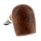 PIPE-CHAC-MAIGRET-NBR-N1201-8-08