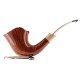 PIPE-AMO-237-02