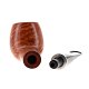 PIPE-SAV-TRE-LIS-P326L-207-10