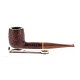 DOLO_RUST_MAR_CHIA_9MM_128-09