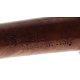 src-6ab29f01b91100.48190921