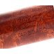 PIPE-PET-ICEBERG-3-03