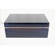 SCATOLA-ARC-H03CL-BLU-01_opy2-w3