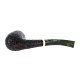 PIPE-SAV-NIC-2021-P411ZMS-9-606-05