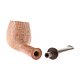 PIPE-FUV-009-10