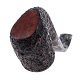 PIPE-ARD-210-300DPI-07