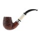 PIPE-SER-550-01