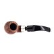 PIPE-PET-OLDCDLUXESYS-3S-PL-05