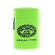 Img7