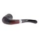 PIPE-PET-304-05