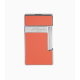 Screenshot_2023-12-07_at_17-27-07_S._T._Dupont_SLIMMY_LIGHTER_CORAL_LACQUER_AND_CHROME_028006