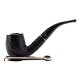 PIPE-SAV-ROMA-601-R6-02