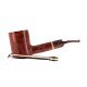 PIPE-SAV-P340LMC-9-311-02