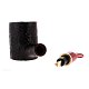 PIPE-SAV-P382ZMS-6-311-1-01_1__782u-rw