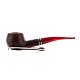 PIPE-SAV-NICHOLAS-22-9MM-315-2-02