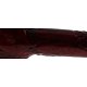 src-6ab29fe57e0000.06229767
