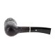 PIPE-SER-515-05