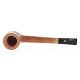 PIPE-PASCUCCI-027-05